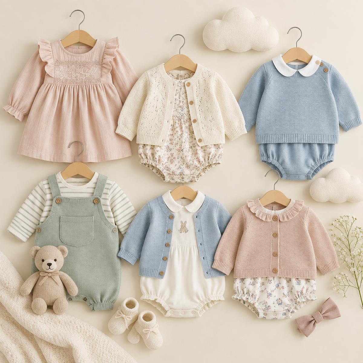 Bébé